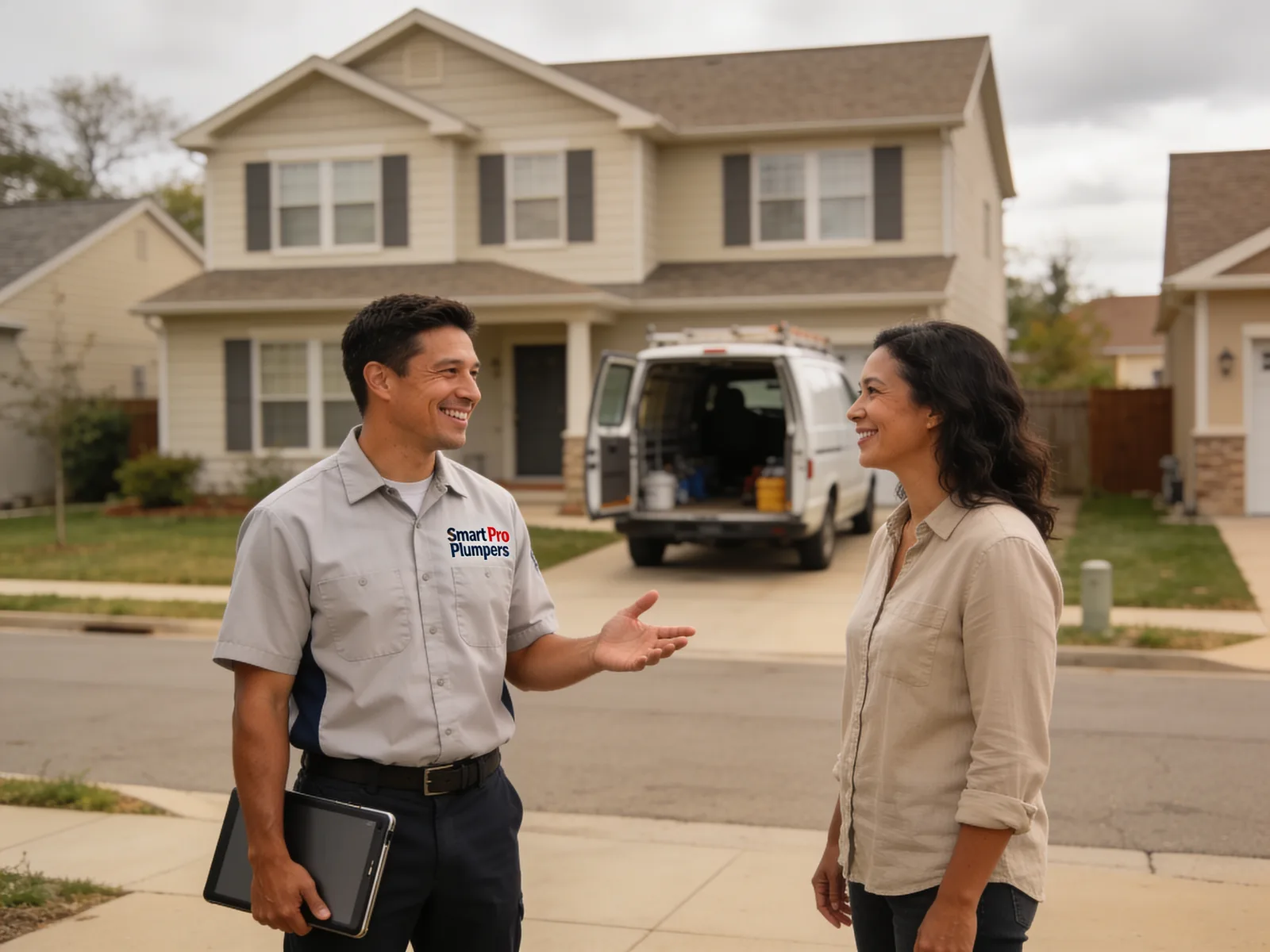 Water Heater Repair Pungoteague, VA FAQs